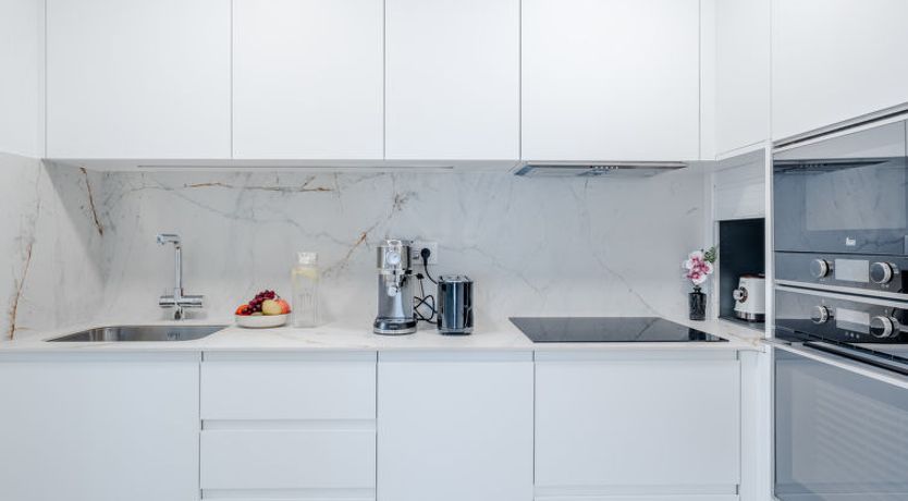 Photo of Cofitsa Plus