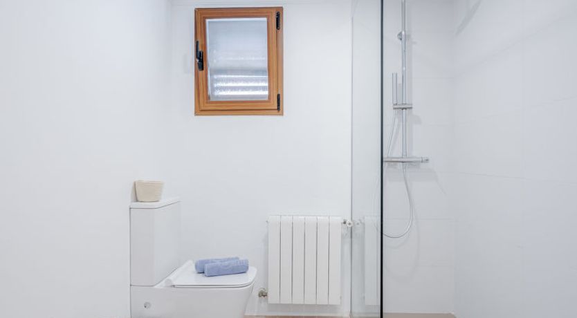 Photo of Cofitsa Plus