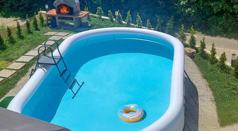 Photo of Cosy Home D&D