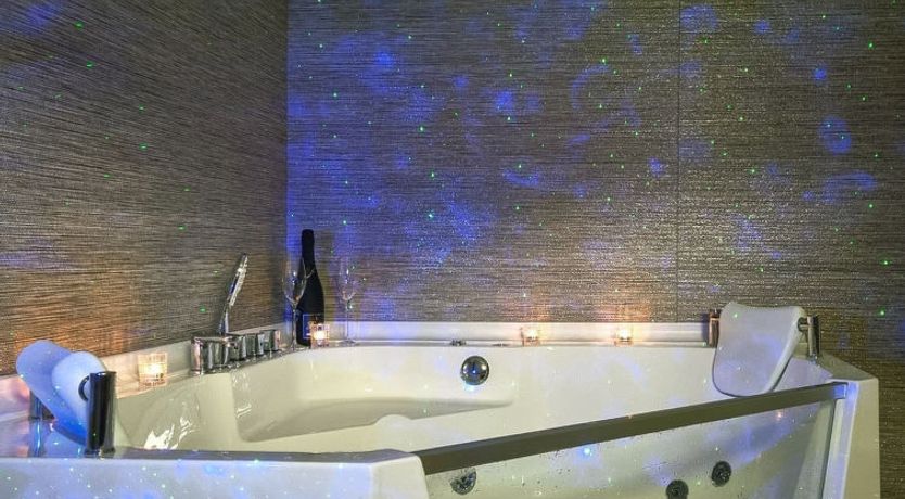 Photo of Cosy Home D&D