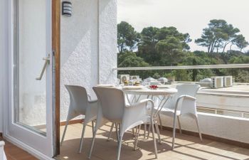 AirMenuda Holiday Home