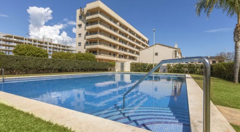 Photo of Torrenova IV