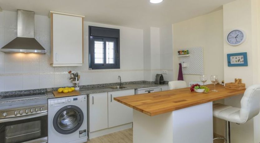 Photo of Torrenova IV