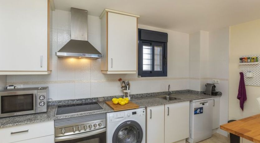 Photo of Torrenova IV