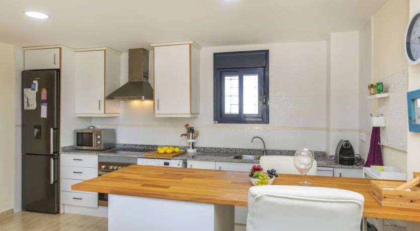 Photo of Torrenova IV