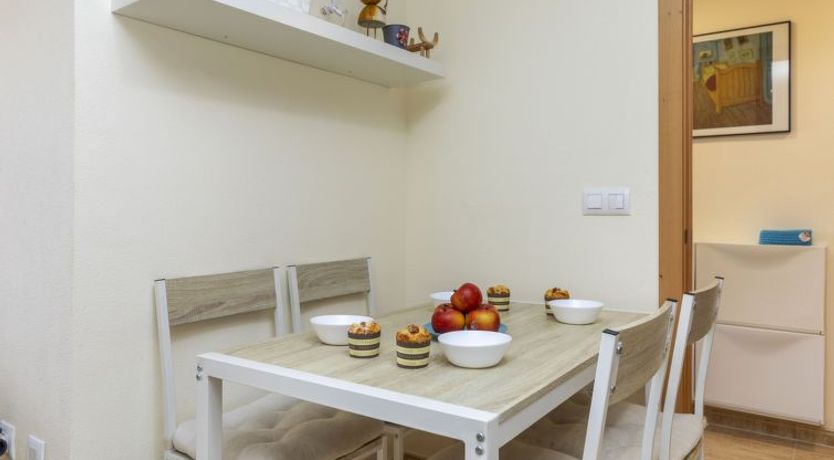 Photo of Torrenova IV