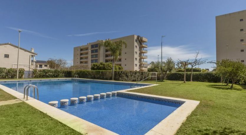 Photo of Torrenova IV