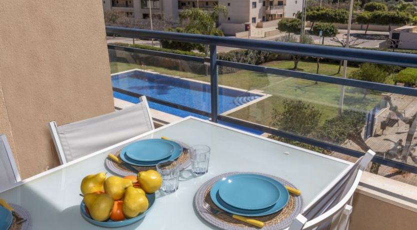 Photo of Torrenova IV