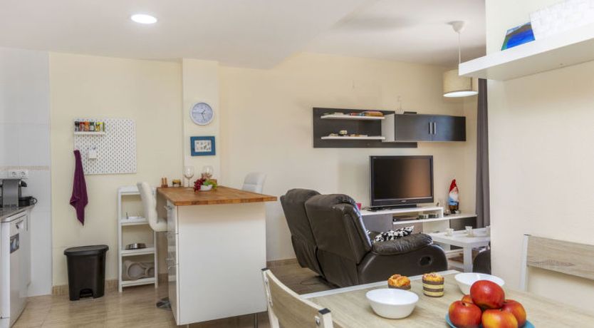 Photo of Torrenova IV