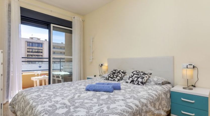 Photo of Torrenova IV