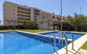 Photo of Torrenova IV