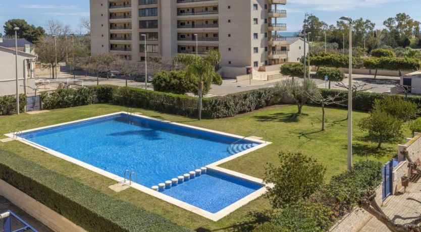 Photo of Torrenova IV