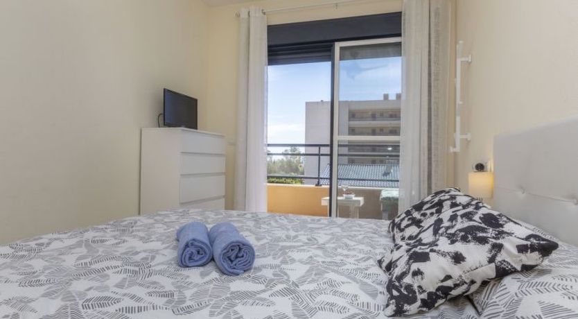 Photo of Torrenova IV