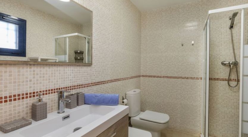 Photo of Torrenova IV