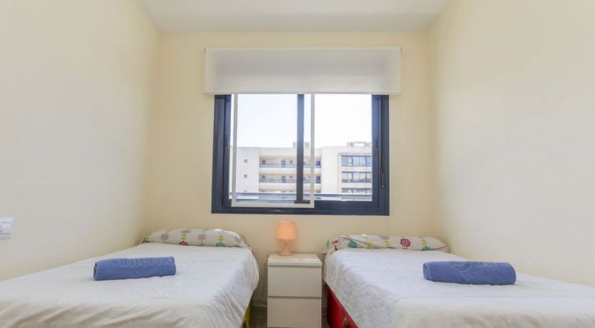 Photo of Torrenova IV