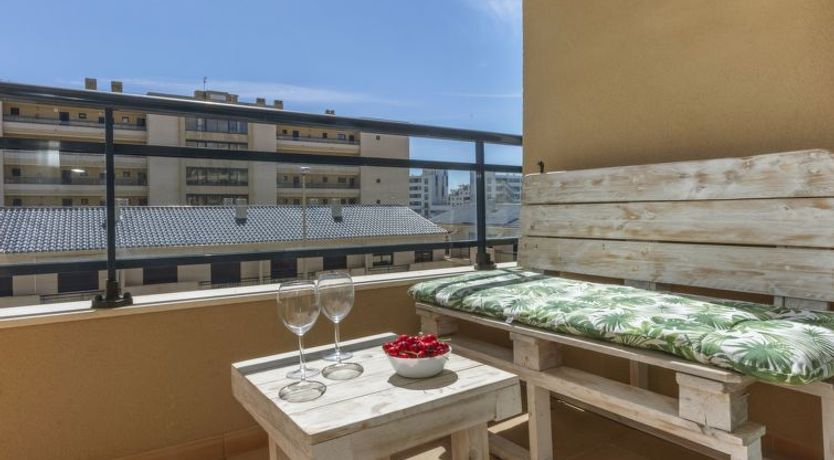 Photo of Torrenova IV