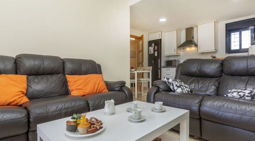 Photo of Torrenova IV