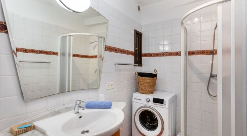 Photo of Bahia Palace I