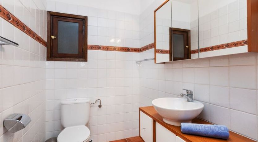 Photo of Bahia Palace I