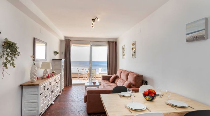 Photo of Bahia Palace I