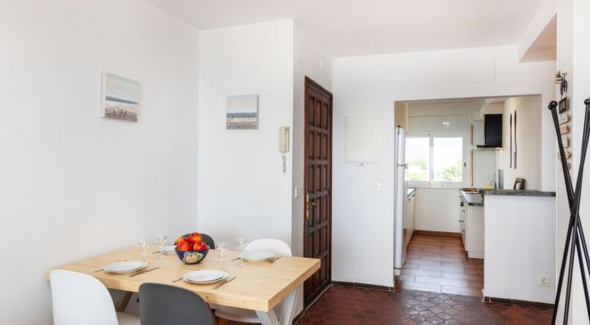 Photo of Bahia Palace I