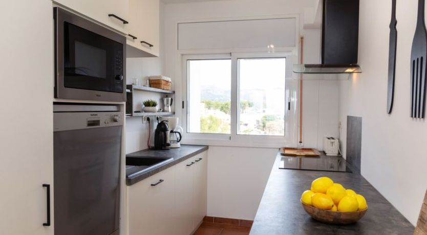 Photo of Bahia Palace I