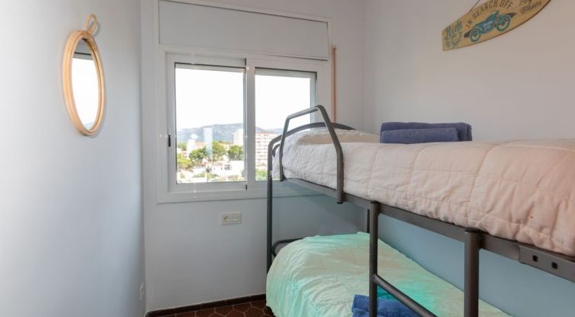 Photo of Bahia Palace I