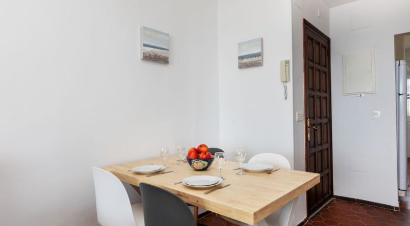 Photo of Bahia Palace I