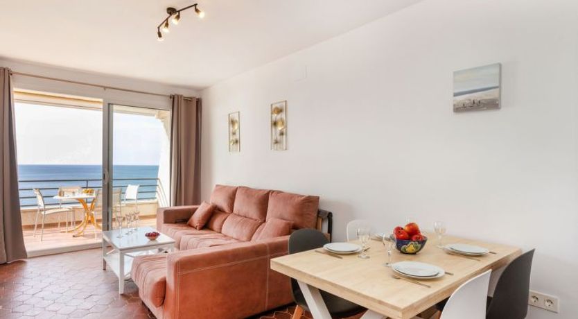 Photo of Bahia Palace I