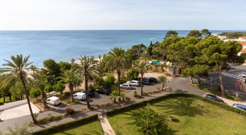 Photo of Bahia Palace I