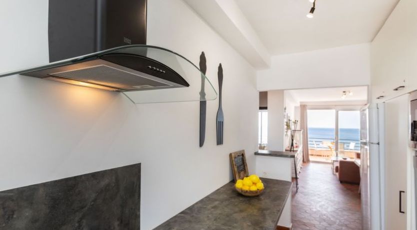 Photo of Bahia Palace I