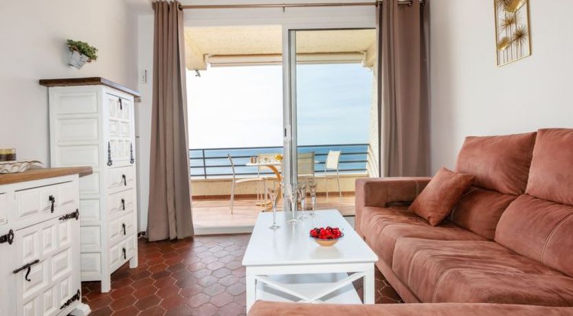 Photo of Bahia Palace I