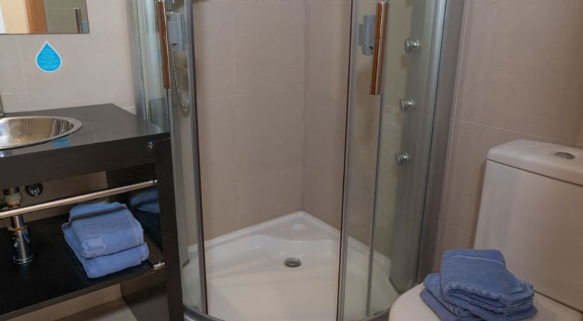 Photo of Cortijo del mar Apartment 2