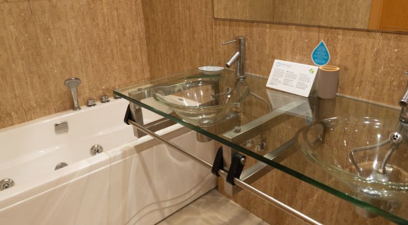 Photo of Cortijo del mar Apartment 2