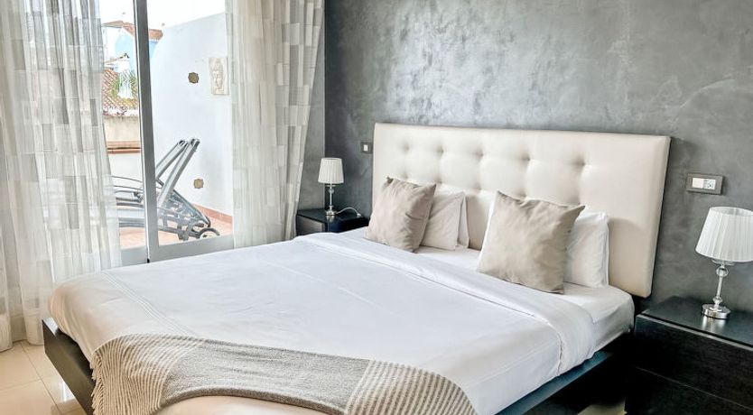 Photo of Cortijo del mar Apartment 2