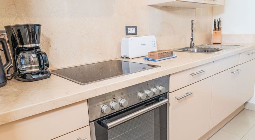 Photo of Cortijo del mar Apartment 2