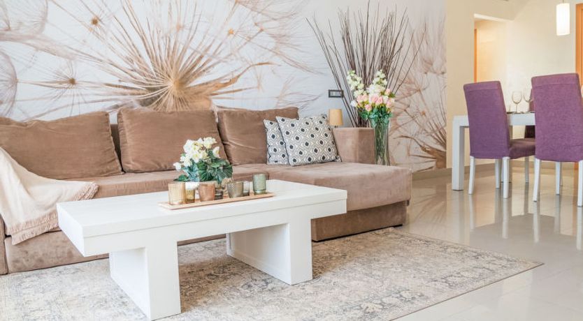 Photo of Cortijo del mar Apartment 2