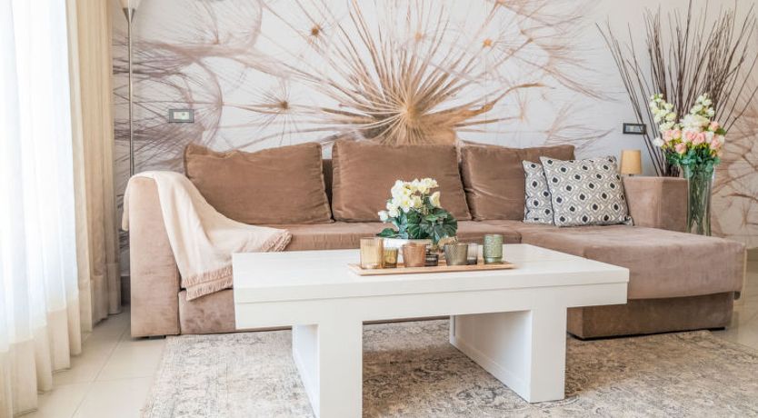 Photo of Cortijo del mar Apartment 2