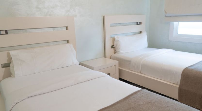 Photo of Cortijo del mar Apartment 2