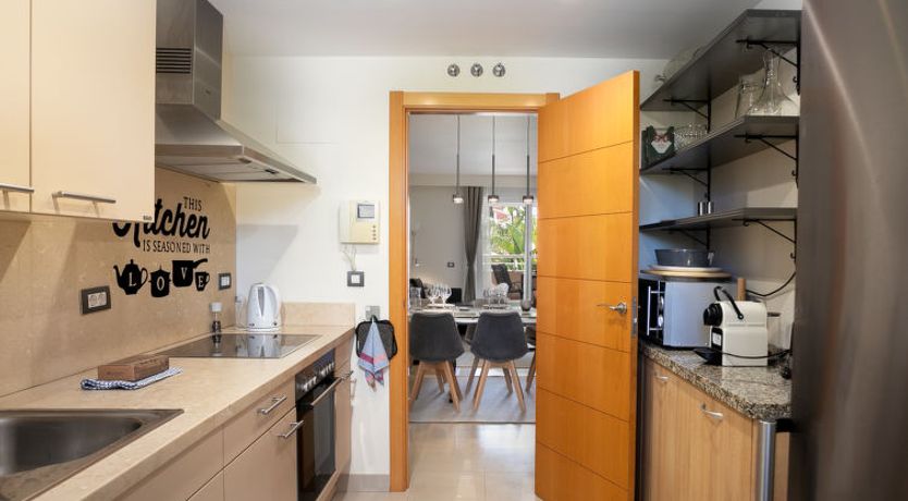 Photo of Cortijo oceania