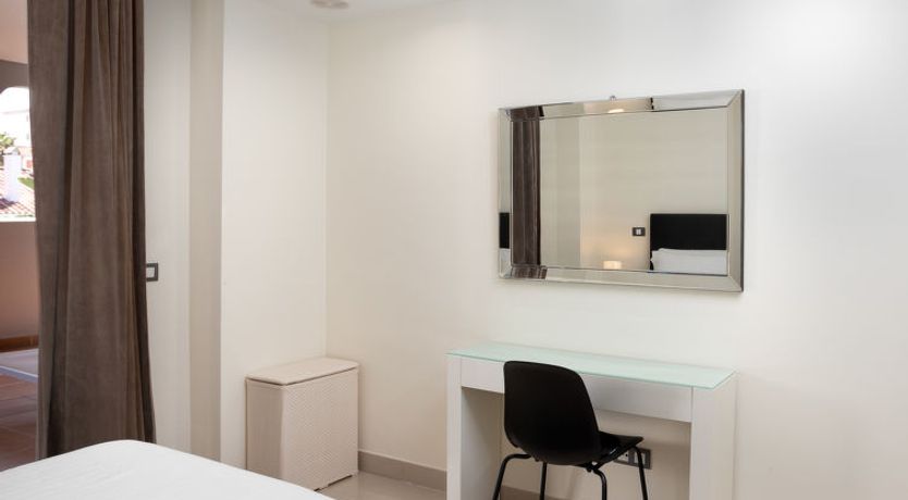 Photo of Cortijo oceania