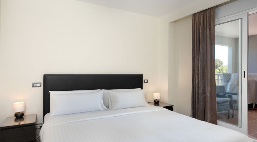 Photo of Cortijo oceania