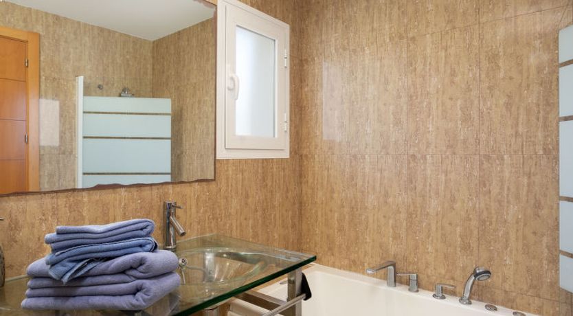 Photo of Cortijo oceania