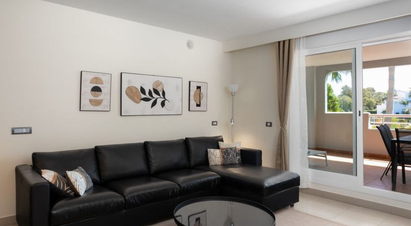 Photo of Cortijo oceania