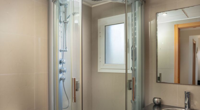 Photo of Cortijo oceania