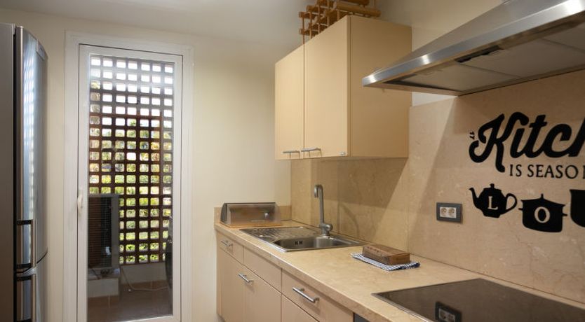 Photo of Cortijo oceania