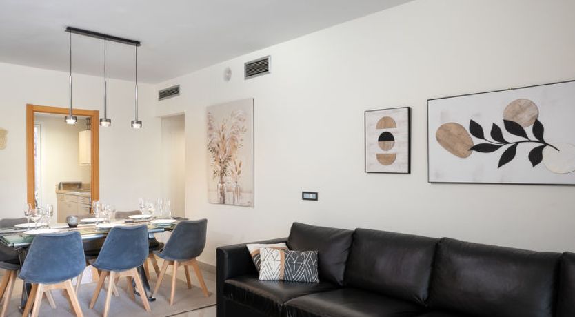 Photo of Cortijo oceania