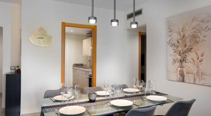 Photo of Cortijo oceania