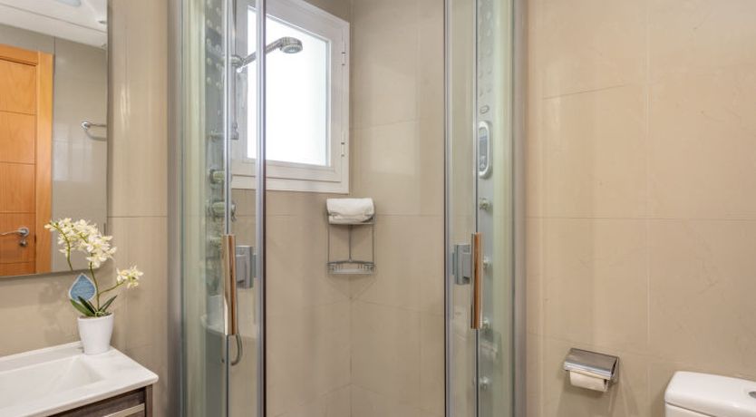 Photo of Cortijo del Mar Apartment 4