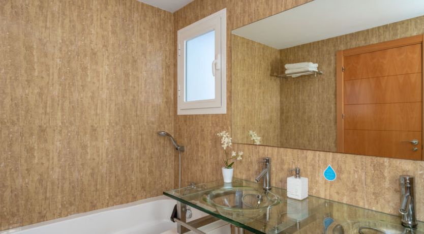 Photo of Cortijo del Mar Apartment 4